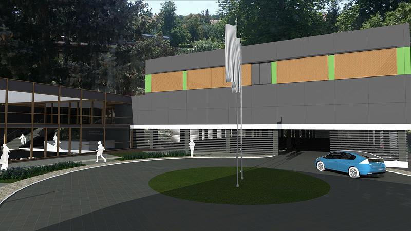 Deutsche Schule bővítés, pályázat 06.jpg